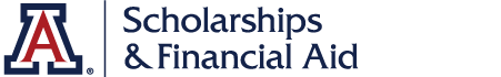 Office of Scholarships &amp; Financial Aid | Home