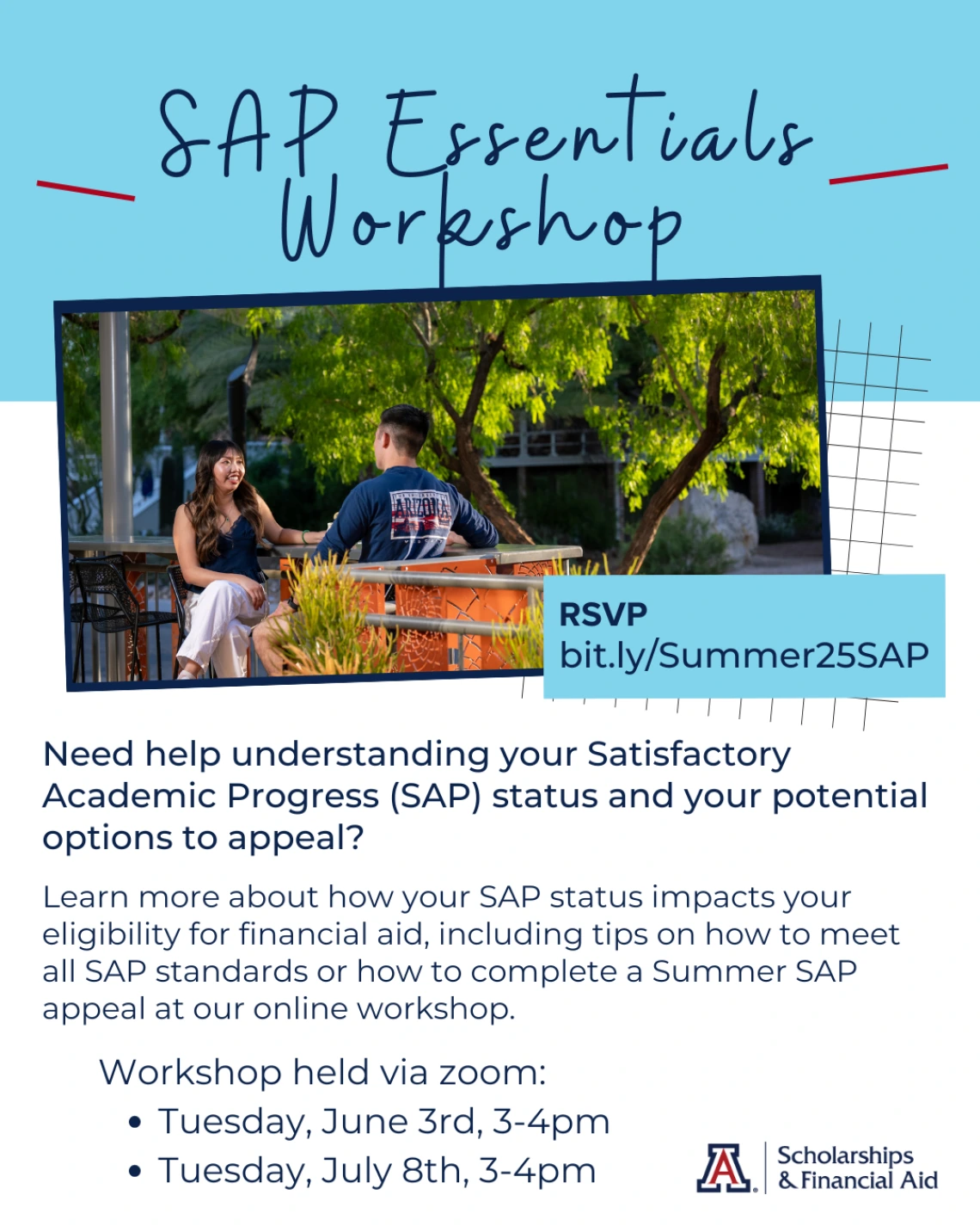 SAP Essentials Workshop