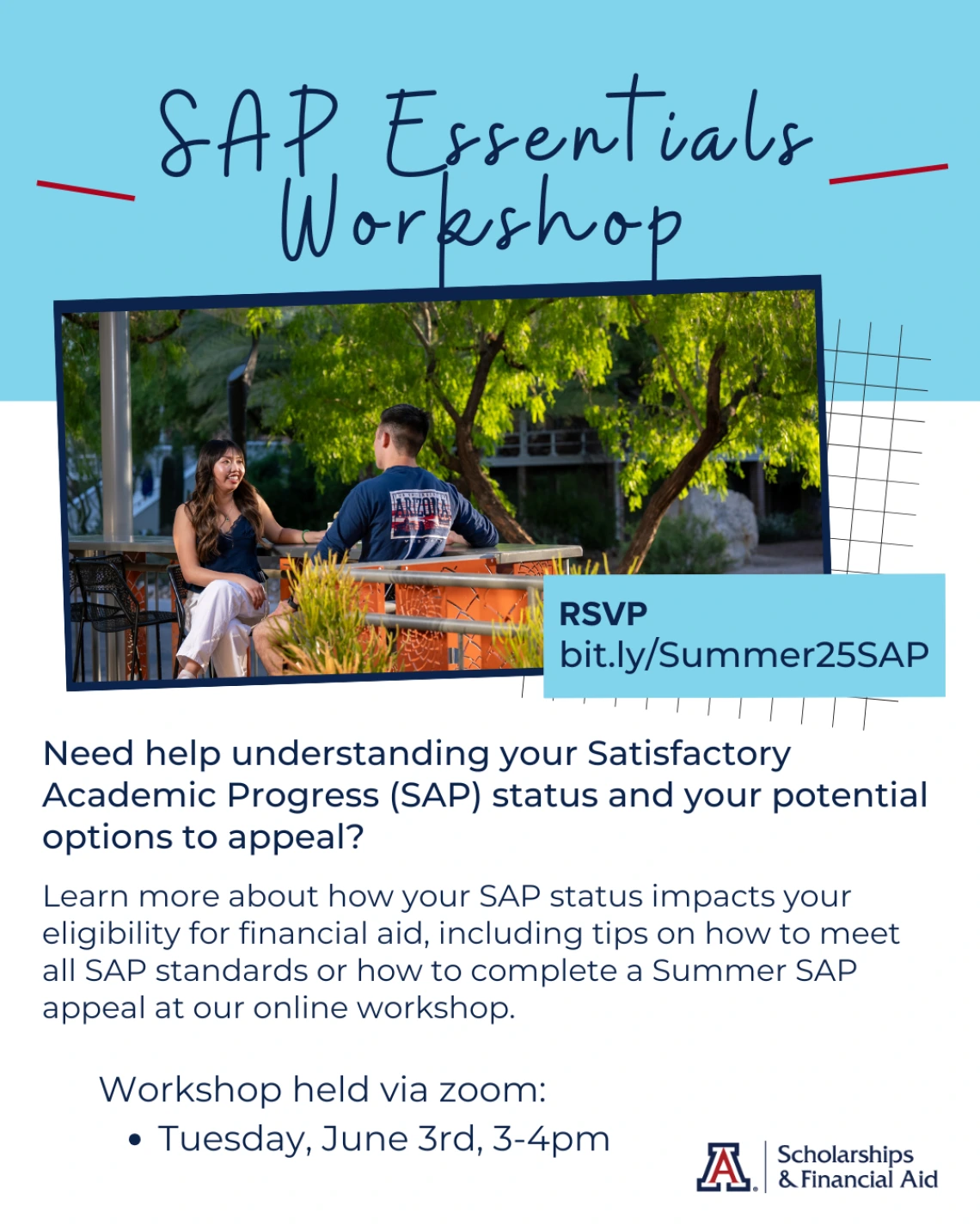 SAP Essentials Workshop