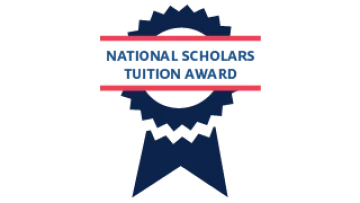 National Scholars