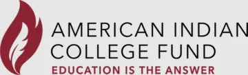 American Indian College Fund