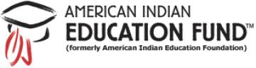 American Indian Education Fund