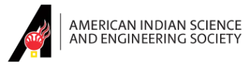 American Indian Science and Engineering Society