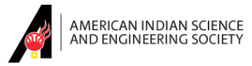 American Indian Science and Engineering Society