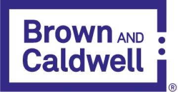 Brown and Caldwell