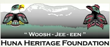 Huna Heritage Foundation