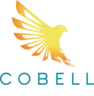 Indigenous Education, Inc. (Cobell)