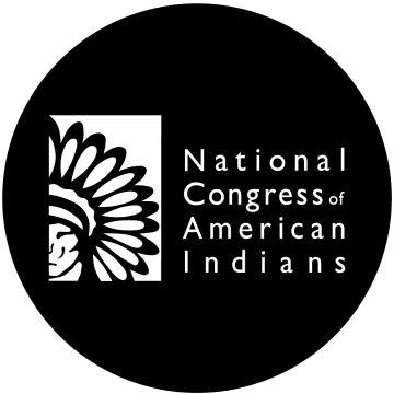 National Congress of American Indians (NCAI)