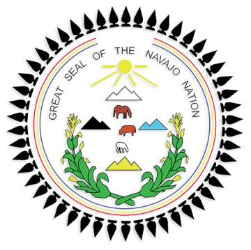 Navajo Nation Chapters