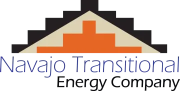 Navajo Transitional Energy Company LLC