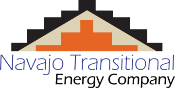 Navajo Transitional Energy Company LLC
