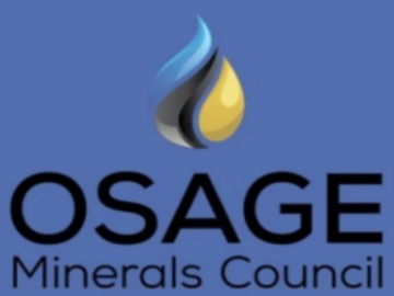 Osage Minerals Council: Wah-Tiah-Kah Scholarship