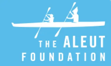 The Aleut Foundation