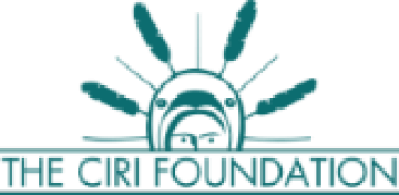 The Ciri Foundation