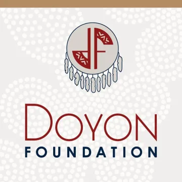 Doyon Foundation