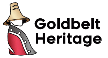 Goldbelt Heritage Foundation