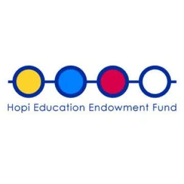 Hopi Education Endowment Fund