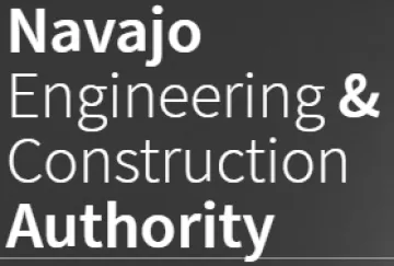 Navajo Engineering & Construction Authority