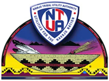 Navajo Tribal Utility Authority