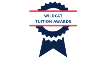 Wildcat Tuition Awards