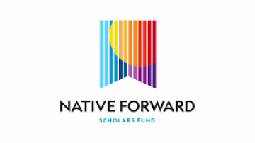 Native Forward Scholars Fund