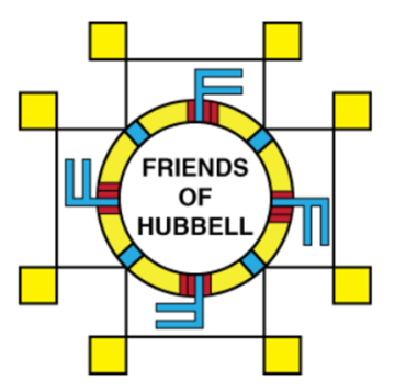 Friends of Hubbell Scholarship