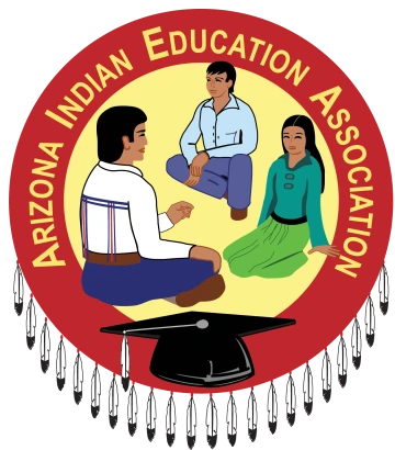 AIEA