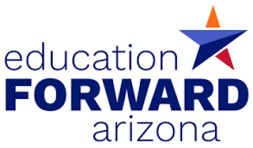 Education Forward Arizona