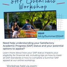 SAP Essentials Workshop